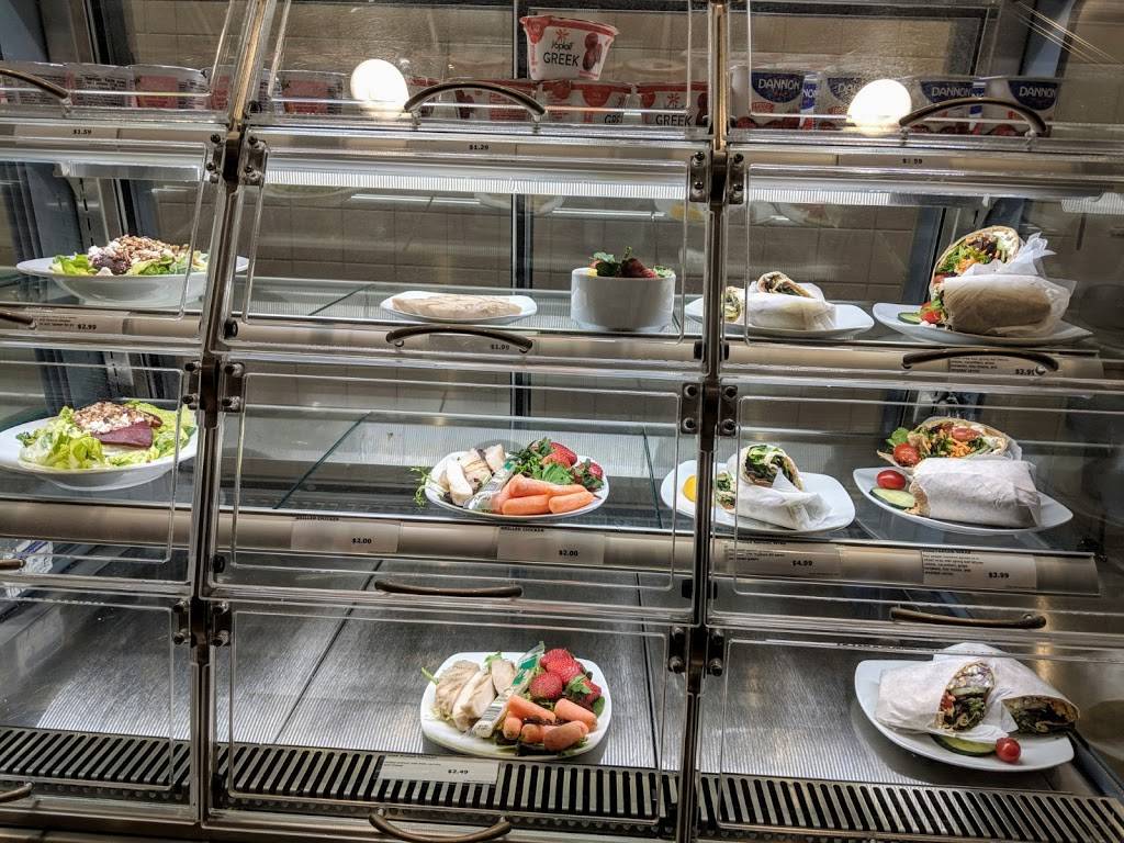 IKEA Restaurant | restaurant | 11400 IKEA Way, Fishers, IN 46037, USA | 8888884532 OR +1 888-888-4532