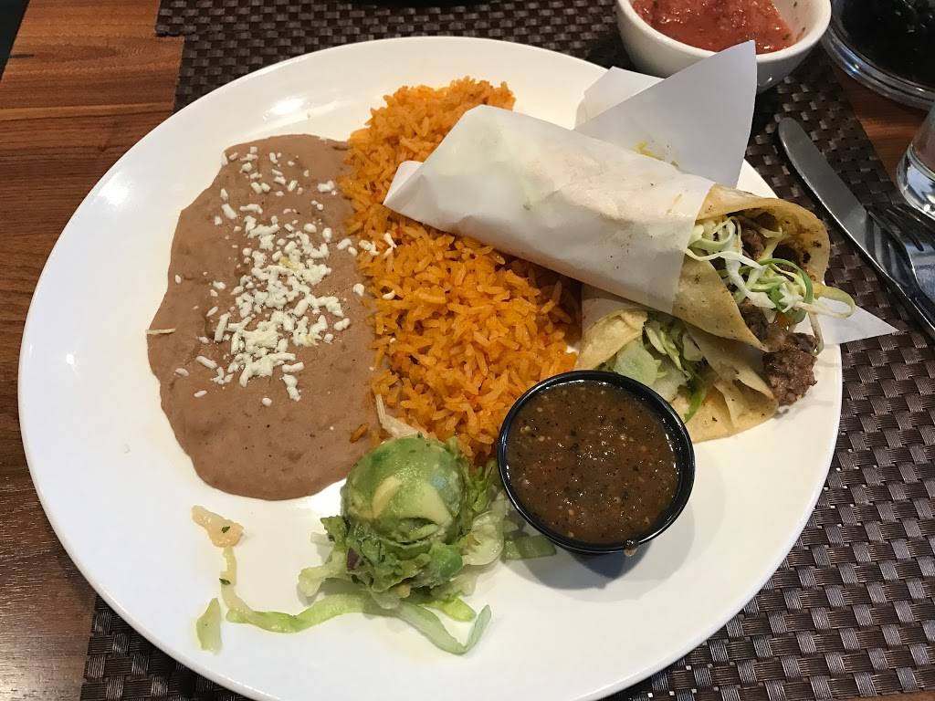 Luna Modern Mexican Kitchen | night club | 7881 Monet Ave, Rancho Cucamonga, CA 91739, USA | 9093344444 OR +1 909-334-4444