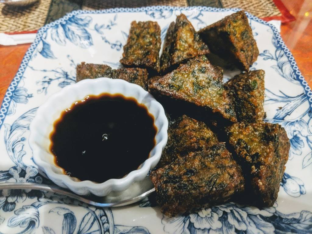 Lamoons Thai Restaurant | restaurant | 64 Market St, Clifton, NJ 07012, USA | 9739286777 OR +1 973-928-6777