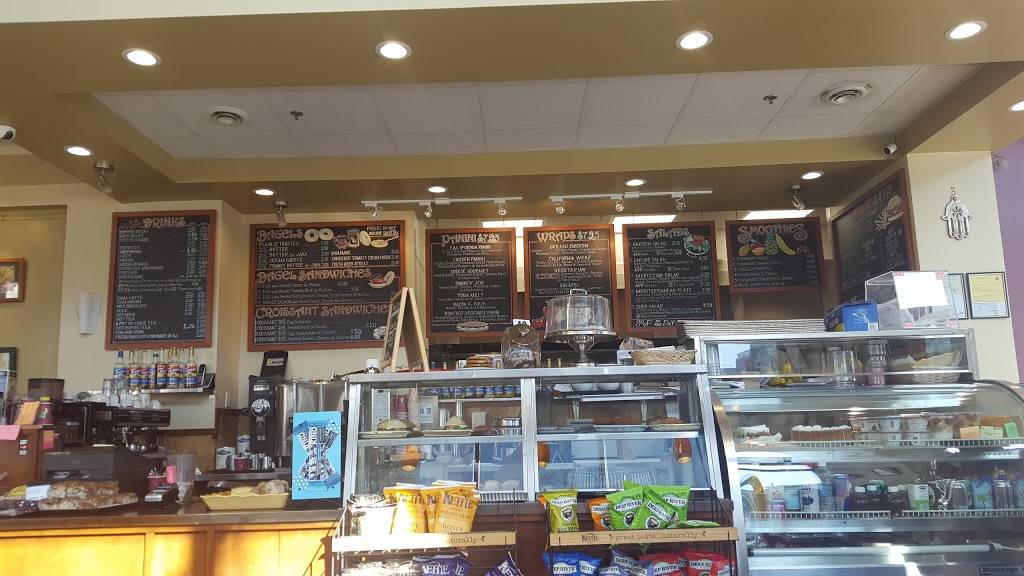 MoJoe Cafe | restaurant | 160 14th St, Oakland, CA 94612, USA | 5102719200 OR +1 510-271-9200