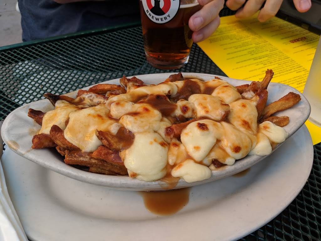 Dive Bar | restaurant | 732 Amsterdam Ave, New York, NY 10025, USA | 2127494358 OR +1 212-749-4358