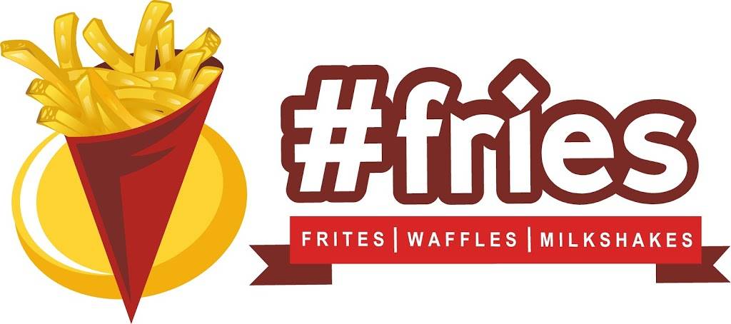 #fries | restaurant | 140 Fox Valley Center, Aurora, IL 60504, USA | 6302993206 OR +1 630-299-3206