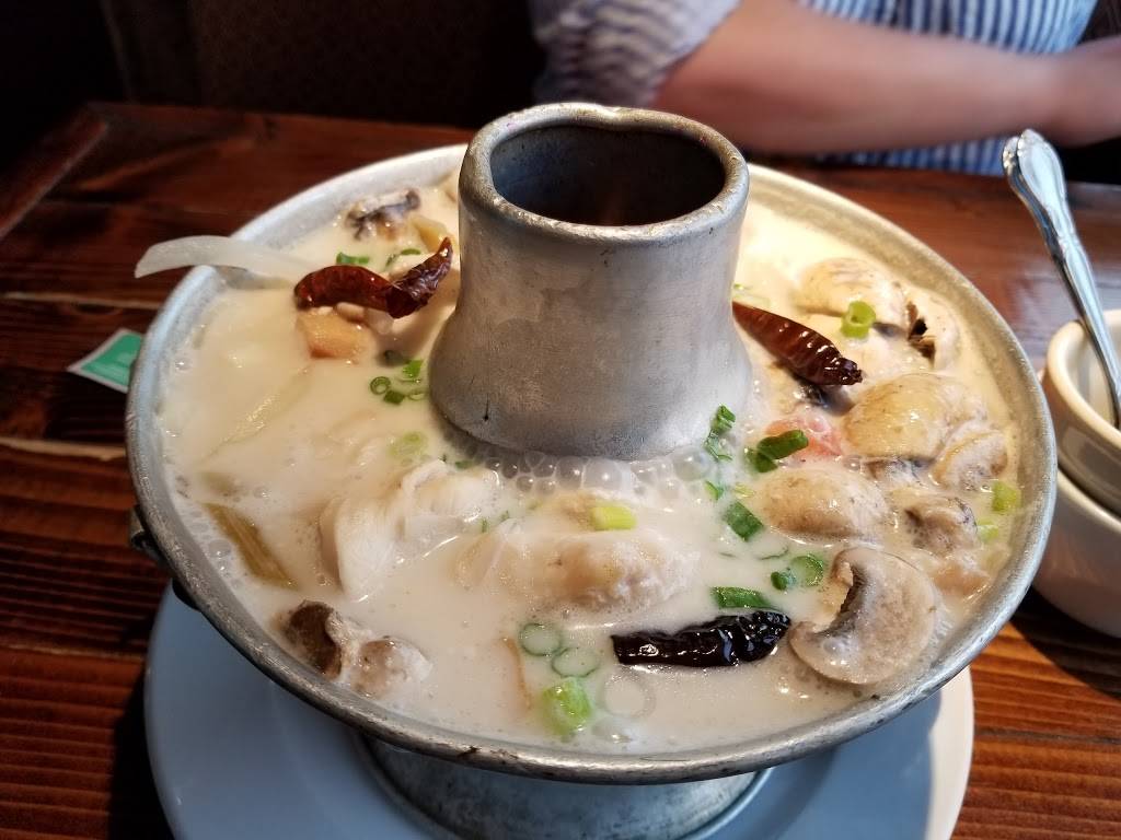 Sala Thai | restaurant | 6395, 3101, Zinfandel Dr, Rancho Cordova, CA 95670, USA | 9168590481 OR +1 916-859-0481