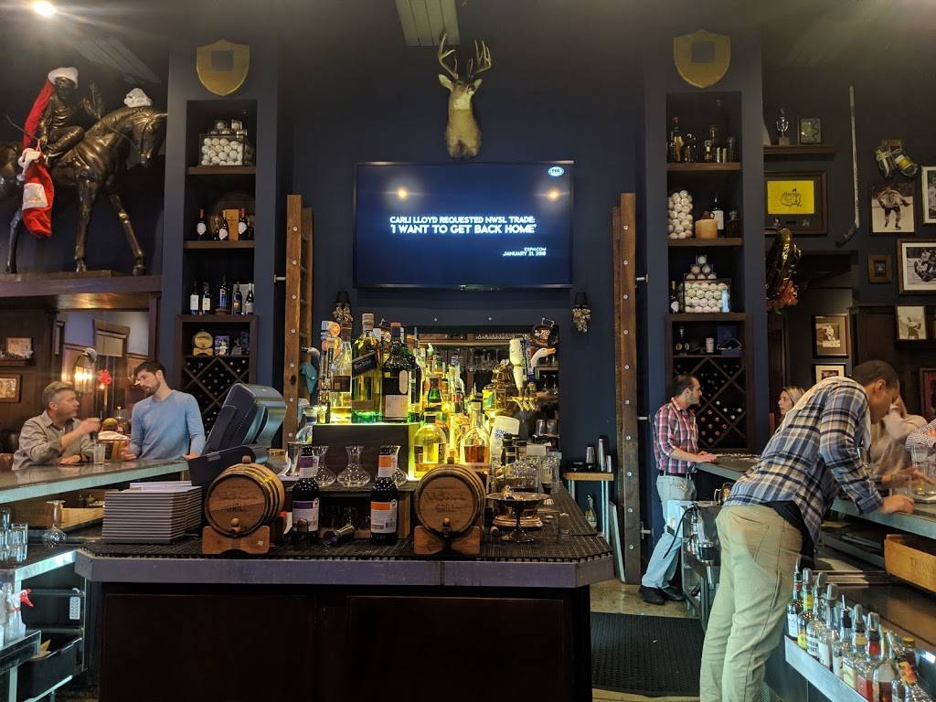 Mike Shannons Grill | restaurant | 871 S Arbor Vitae, Edwardsville, IL 62025, USA | 6186559911 OR +1 618-655-9911