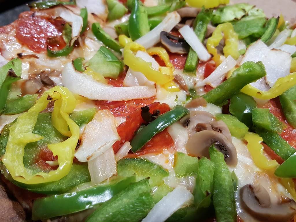 Marcos Pizza | meal delivery | 10625 Harrison Ave, Harrison, OH 45030, USA | 5137151400 OR +1 513-715-1400