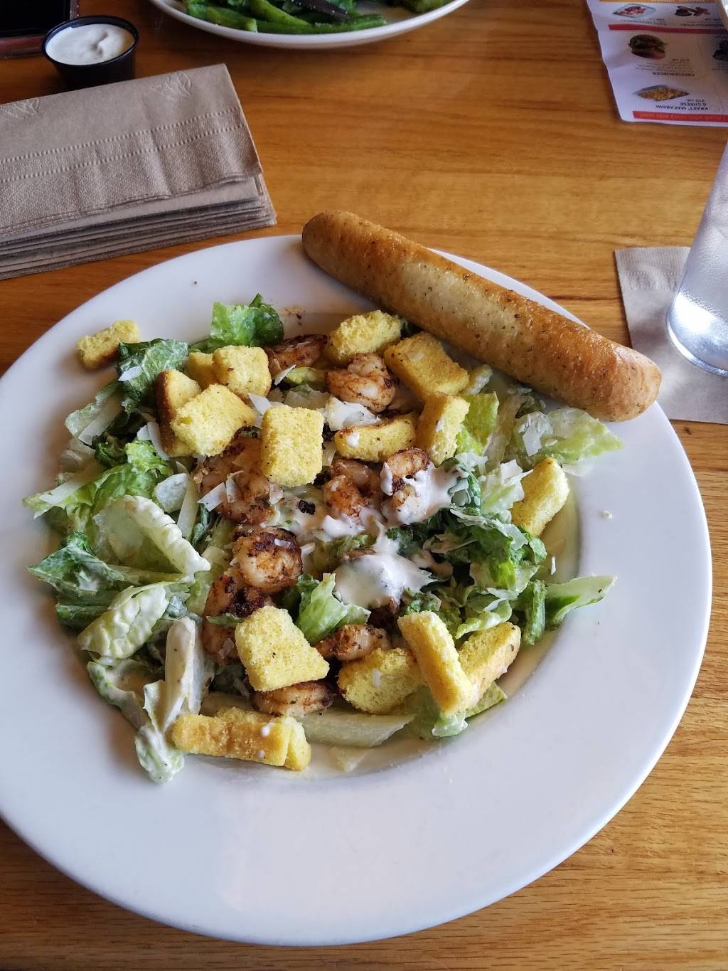 Applebees Grill + Bar | restaurant | 3900 Merle Hay Rd, Des Moines, IA 50310, USA | 5152518646 OR +1 515-251-8646