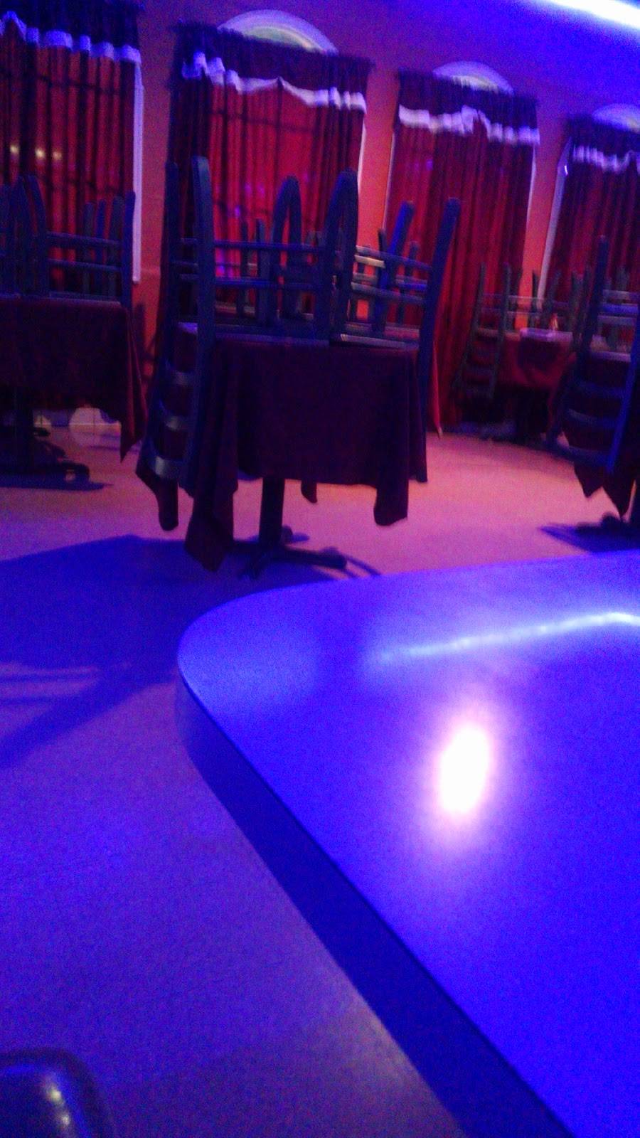 Malibu Sports Grill and Bar | restaurant | 8265 Shoppers Square, Manassas, VA 20111, USA | 5712299653 OR +1 571-229-9653