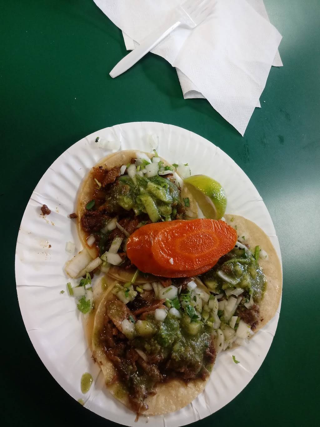 El Big Burrito Taqueria | restaurant | 7801 Canoga Ave # 10, Canoga Park, CA 91304, USA | 8185926719 OR +1 818-592-6719