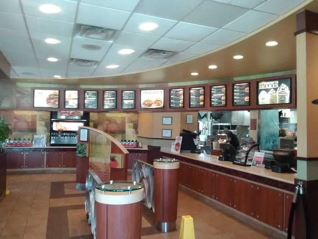 Arbys | restaurant | 220 E Round Grove Rd, Lewisville, TX 75067, USA | 9723162729 OR +1 972-316-2729