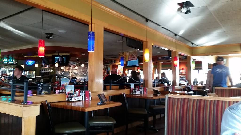 Applebees Grill + Bar | restaurant | 32 Massillon Marketplace Dr SW, Massillon, OH 44647, USA | 3308349776 OR +1 330-834-9776