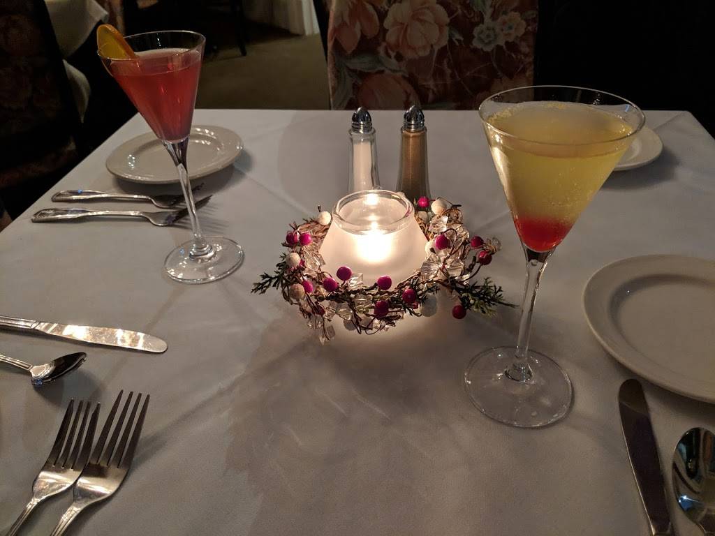 Harrys On The Green | restaurant | 4 1st St, Denton, MD 21629, USA | 4104791919 OR +1 410-479-1919