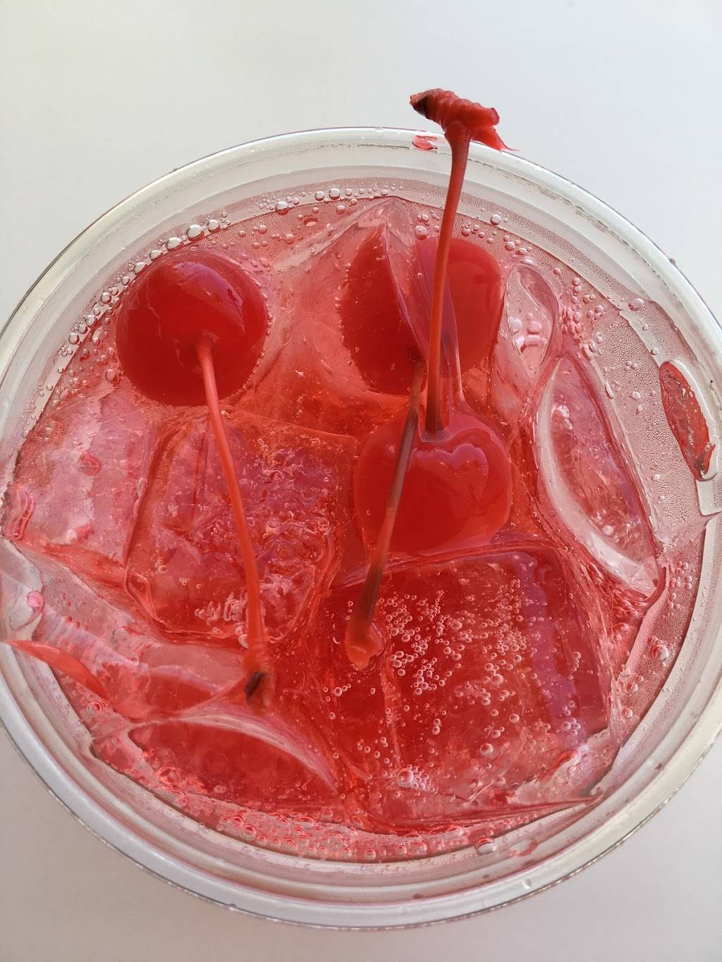 Backflip Beach Bar | restaurant | 4660 El Mar Dr, Lauderdale-By-The-Sea, FL 33308, USA | 7542003346 OR +1 754-200-3346