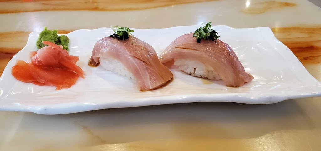 ICHIBAN JAPANESE CUISINE | restaurant | 5515 Charlotte Pike, Nashville, TN 37209, USA | 6156455607 OR +1 615-645-5607