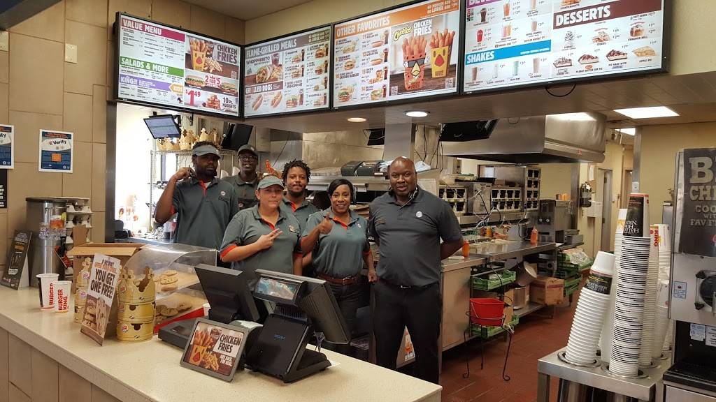 Burger King | restaurant | 1201 W Main St, Mesa, AZ 85201, USA | 4808279034 OR +1 480-827-9034