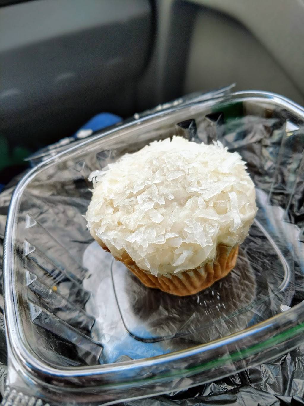 Unknown Vegan Cafe | restaurant | 4125 Durham-Chapel Hill Blvd, Durham, NC 27707, USA | 9842196050 OR +1 984-219-6050