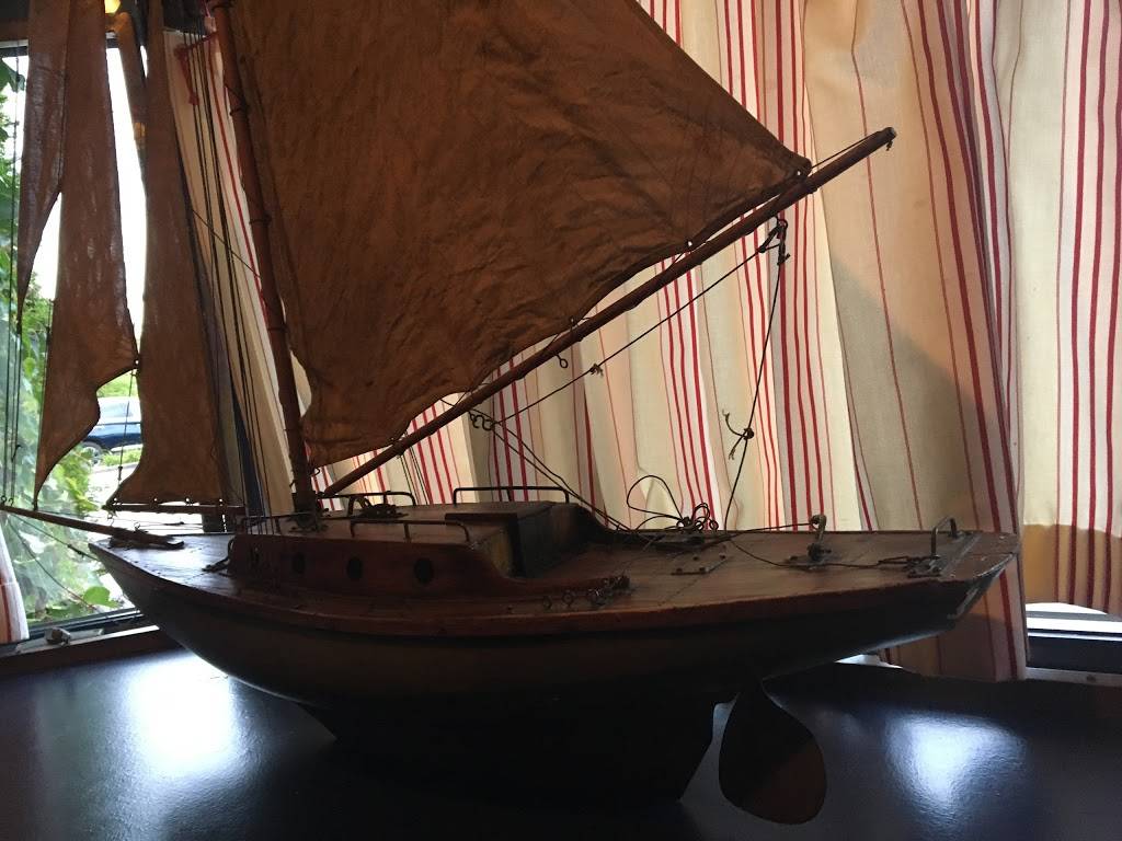 Rochester Chop House & Bar | restaurant | 306 S Main St, Rochester, MI 48307, USA | 2486512266 OR +1 248-651-2266