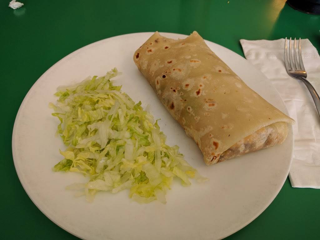 El Bravo Mexican Food | restaurant | 8338 N 7th St, Phoenix, AZ 85020, USA | 6029439753 OR +1 602-943-9753