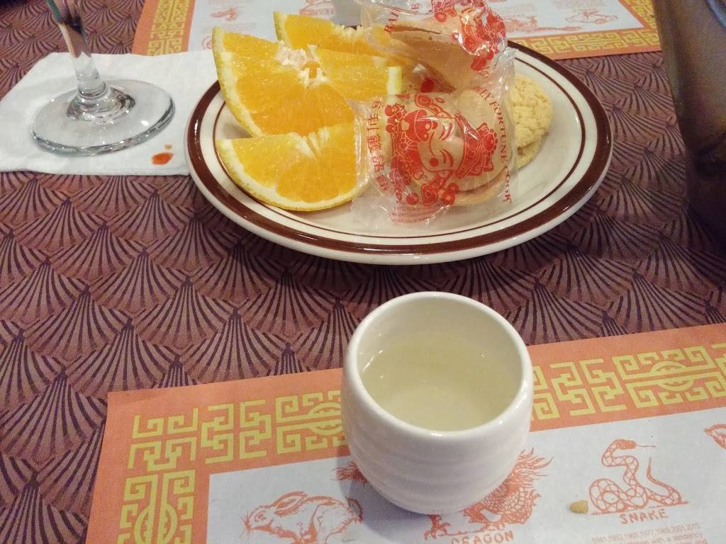 First Wok Chinese Restaurant | restaurant | 3509 Alpine Ave NW, Grand Rapids, MI 49544, USA | 6167841616 OR +1 616-784-1616