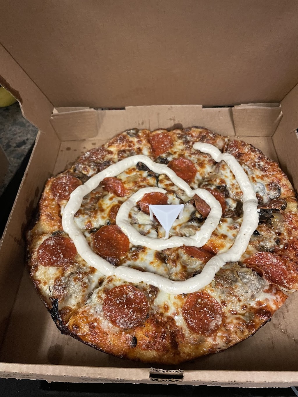 Vics Pizza | restaurant | 8340 Glynoaks Dr. #100, Lincoln, NE 68516, USA | 5315005402 OR +1 531-500-5402