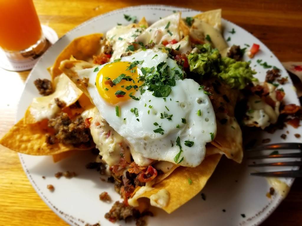 Iron Rooster - Hunt Valley | restaurant | 50 Shawan Rd, Cockeysville, MD 21030, USA | 4107855764 OR +1 410-785-5764