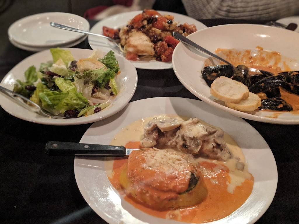 PVII Restaurant | restaurant | 8305 N Allen Rd Ste 2, Peoria, IL 61615, USA | 3096913340 OR +1 309-691-3340