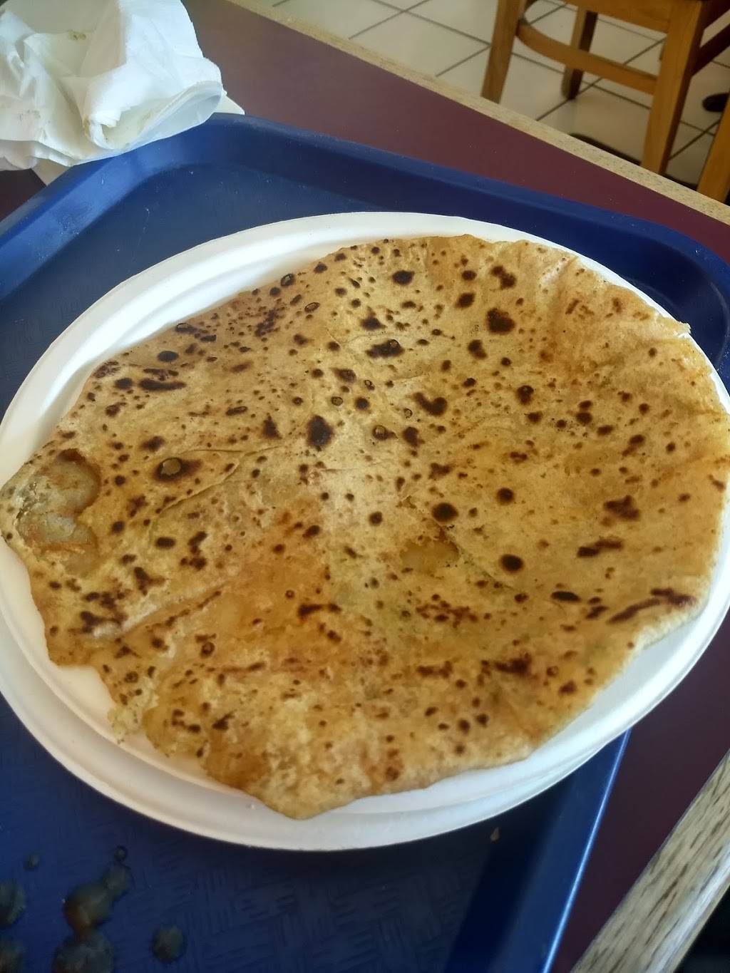 Kokilas Kitchen | restaurant | 1427 Branham Ln, San Jose, CA 95118, USA | 4089783477 OR +1 408-978-3477