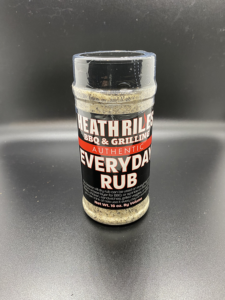 Michigan BBQ Supply | restaurant | 1591 S Ortonville Rd, Ortonville, MI 48462, USA | 2482960218 OR +1 248-296-0218