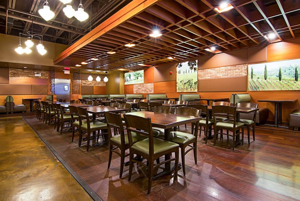 Marcellos Father and Son | meal delivery | 1911 Cherry Ln, Northbrook, IL 60062, USA | 8474981500 OR +1 847-498-1500