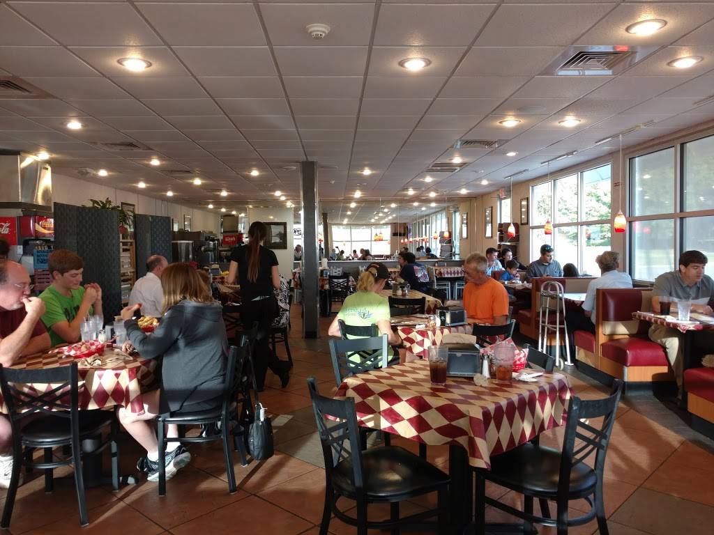 Mangia Italian Restaurant | restaurant | 2007 Hughes Rd, Madison, AL 35758, USA | 2567217462 OR +1 256-721-7462