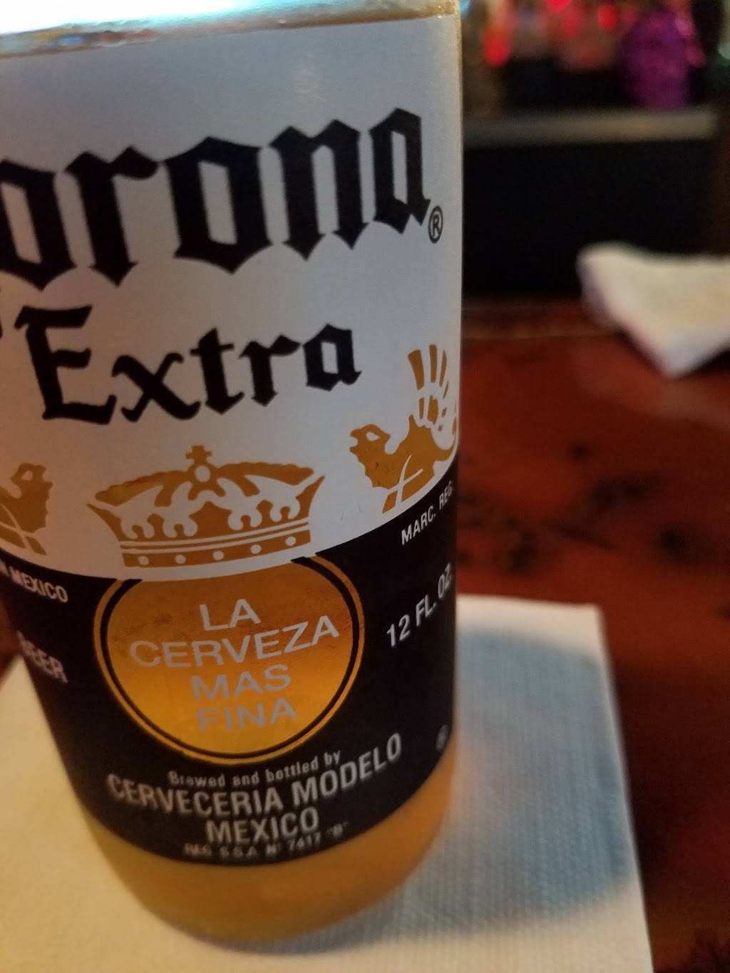 Canyon Inn | restaurant | 6821 Fairlynn Blvd, Yorba Linda, CA 92886, USA | 7147790880 OR +1 714-779-0880