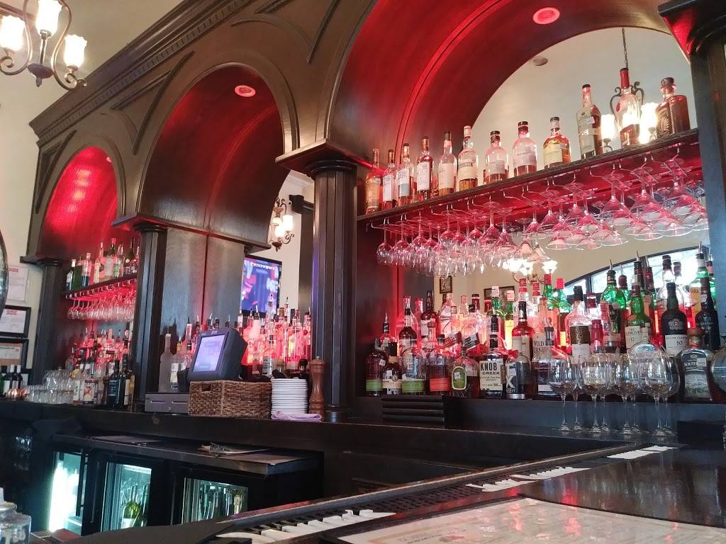 Bonnie Ruths Neighborhood Bistro | restaurant | 6959 Lebanon Rd, Frisco, TX 75034, USA | 2147057775 OR +1 214-705-7775