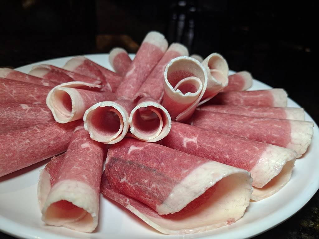 U Grill Korean BBQ | restaurant | 12728 E Foothill Blvd, Rancho Cucamonga, CA 91739, USA | 9098991111 OR +1 909-899-1111