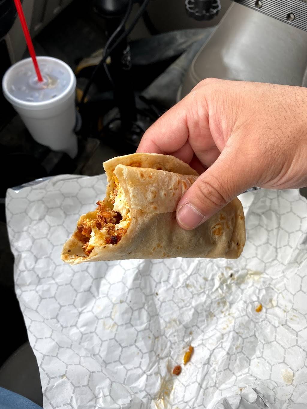 TACOS Y EMPALMES ALLENDE | restaurant | 102 SE 9th St, Grand Prairie, TX 75050, USA | 2142350185 OR +1 214-235-0185