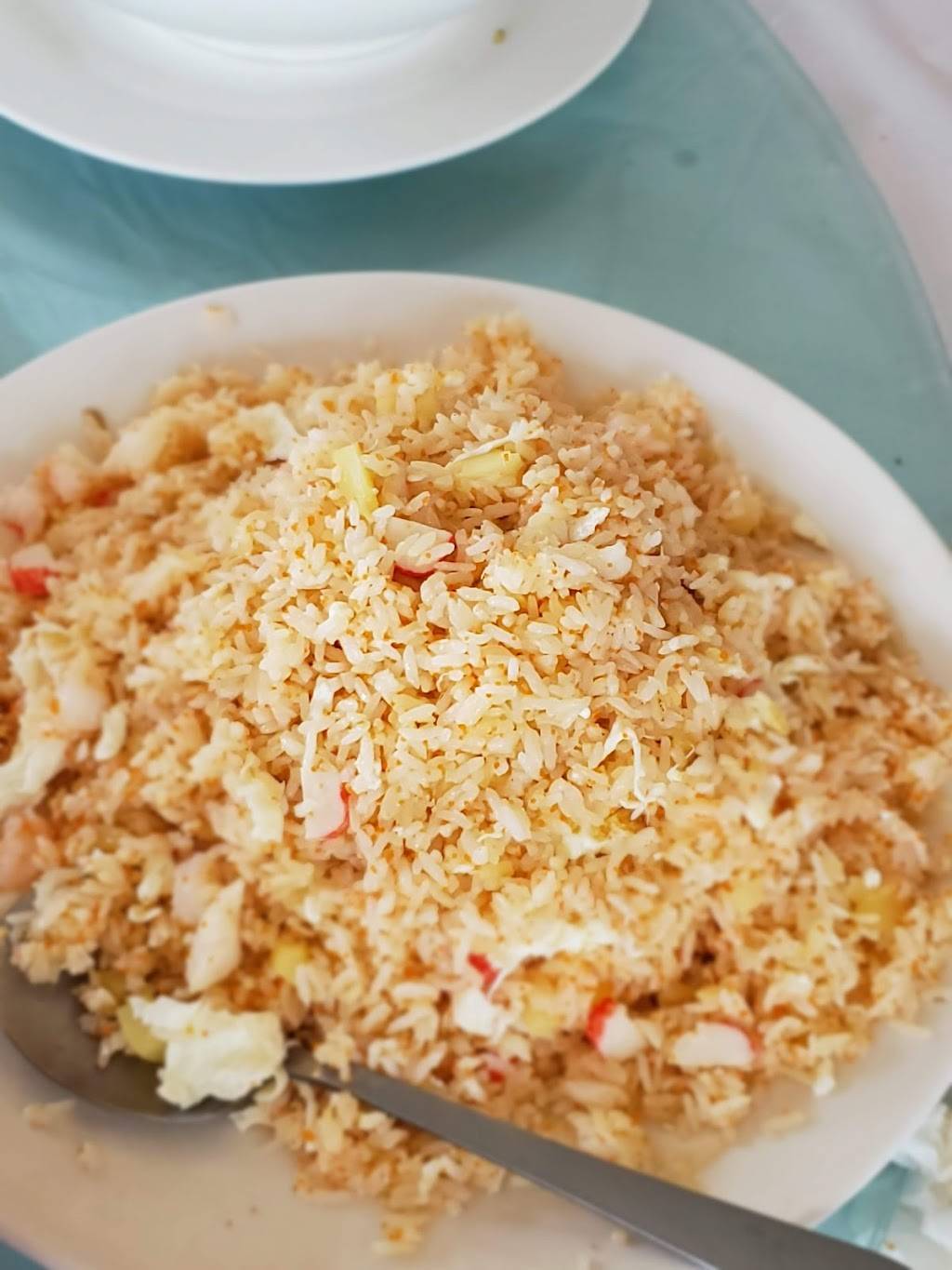 China Spice Seafood Restaurant | restaurant | 9710 N Lamar Blvd, Austin, TX 78753, USA | 5123391288 OR +1 512-339-1288