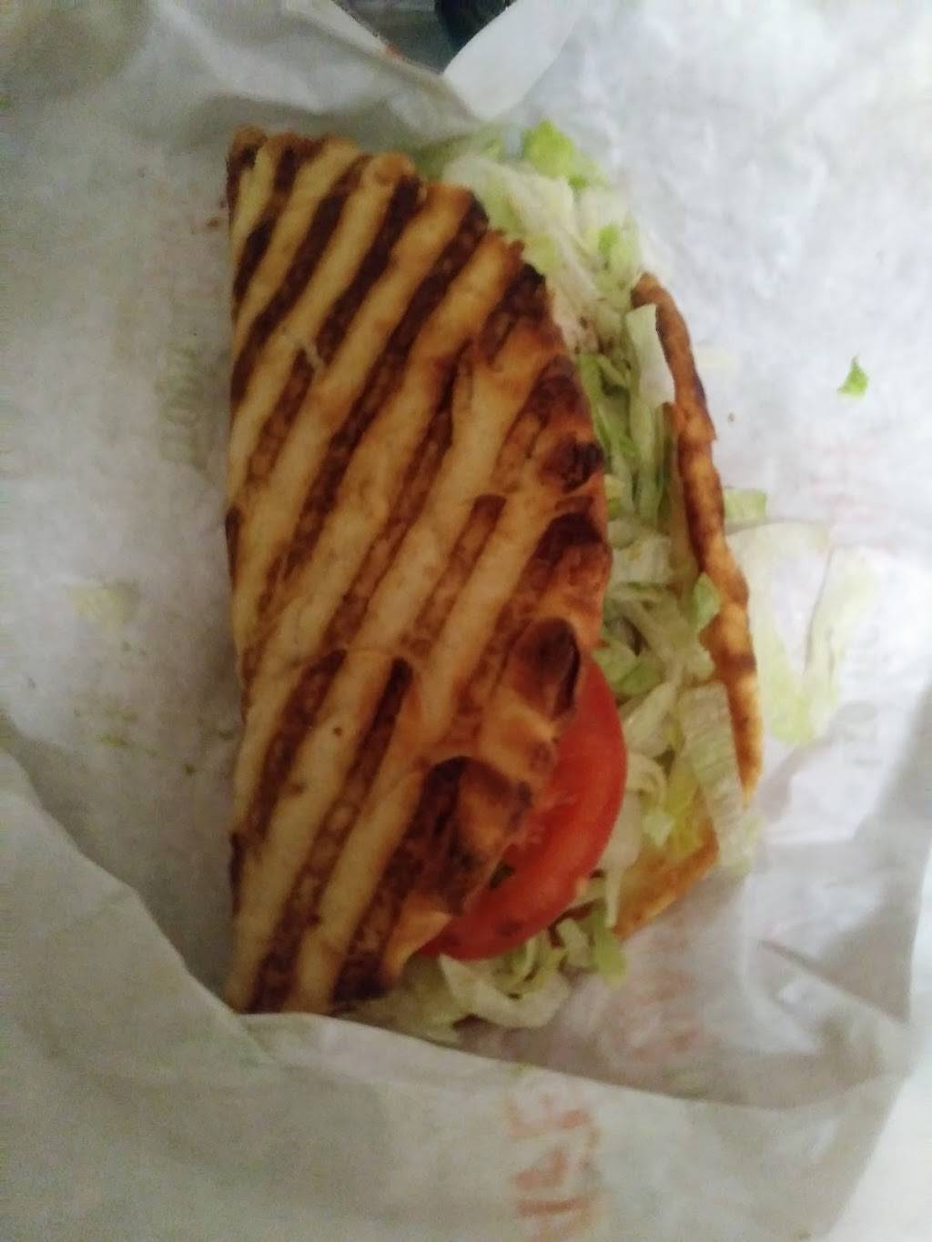 Tropical Smoothie Cafe | restaurant | 4765 Hodges Blvd Suite 20, Jacksonville, FL 32224, USA | 9045032682 OR +1 904-503-2682