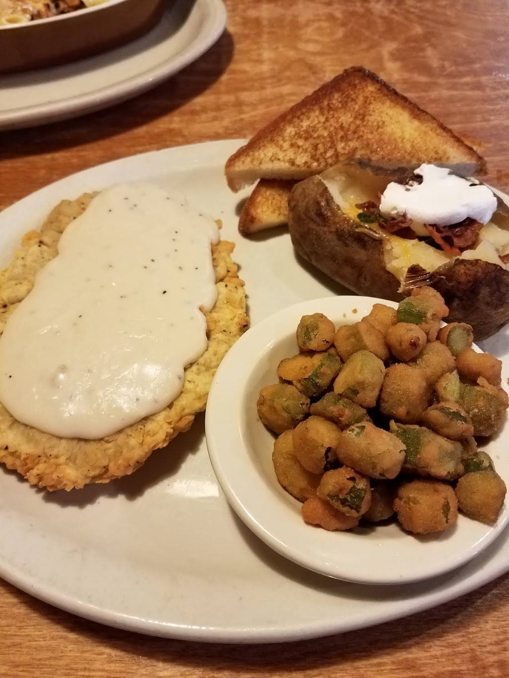 Daniel Boones Grill & Tavern | restaurant | 1920 E SE Loop 323, Tyler, TX 75701, United States | 9035952228 OR +1 903-595-2228