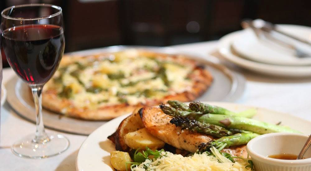 Shortys | restaurant | 2884 N Druid Hills Rd NE B, Atlanta, GA 30329, USA | 4043156262 OR +1 404-315-6262