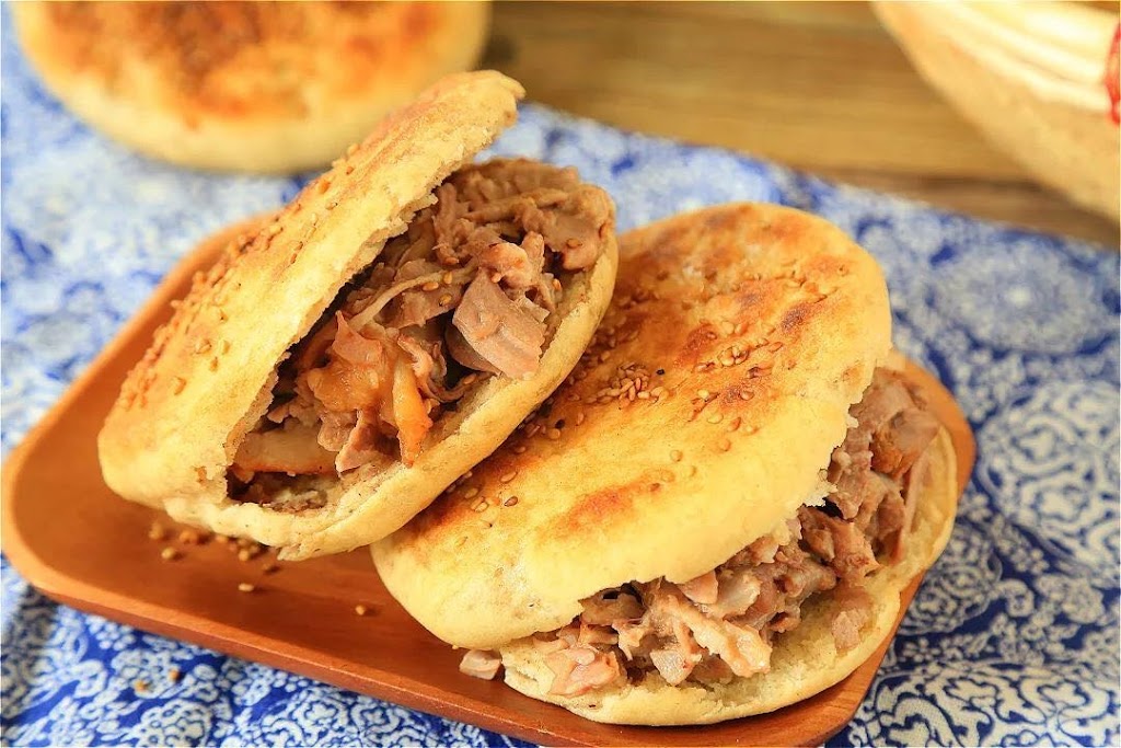 Taste of Qin | meal delivery | 2120 W Guadalupe Rd Ste 12, Mesa, AZ 85202, USA | 4806269559 OR +1 480-626-9559