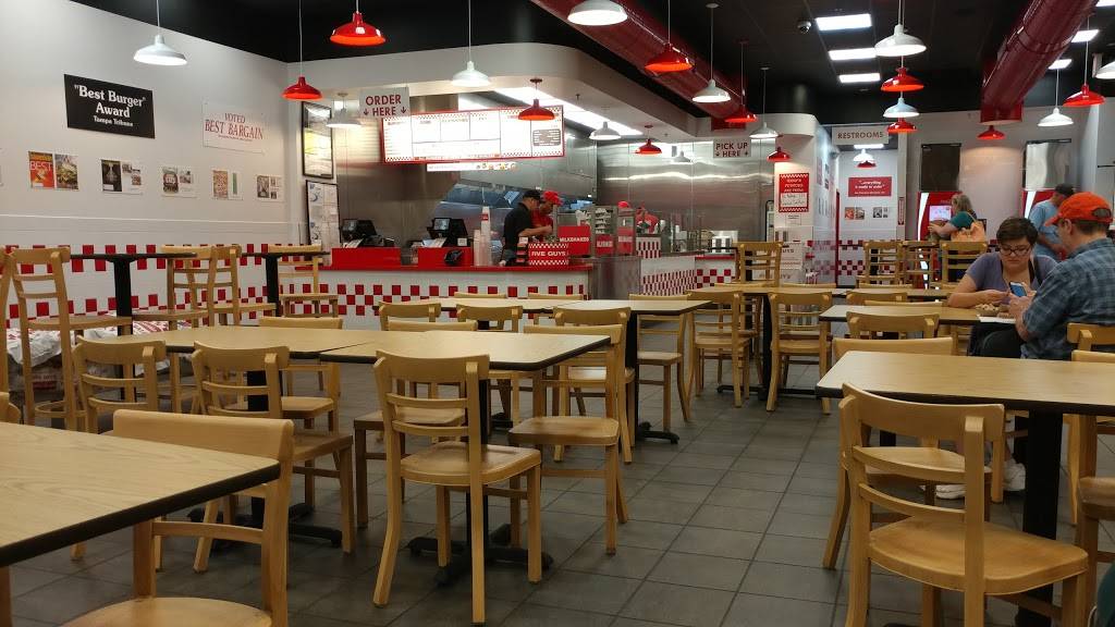 Five Guys | meal takeaway | 46220 Potomac Run Plaza, Sterling, VA 20164, USA | 5712677401 OR +1 571-267-7401