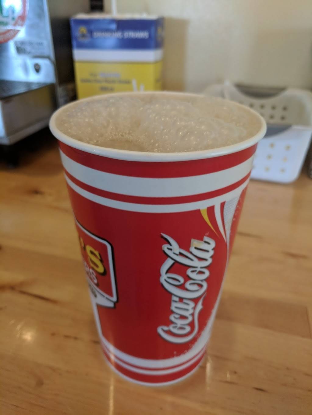 Big Jims Burger | restaurant | 2922 S 1900 W, Ogden, UT 84401, USA | 8016229256 OR +1 801-622-9256