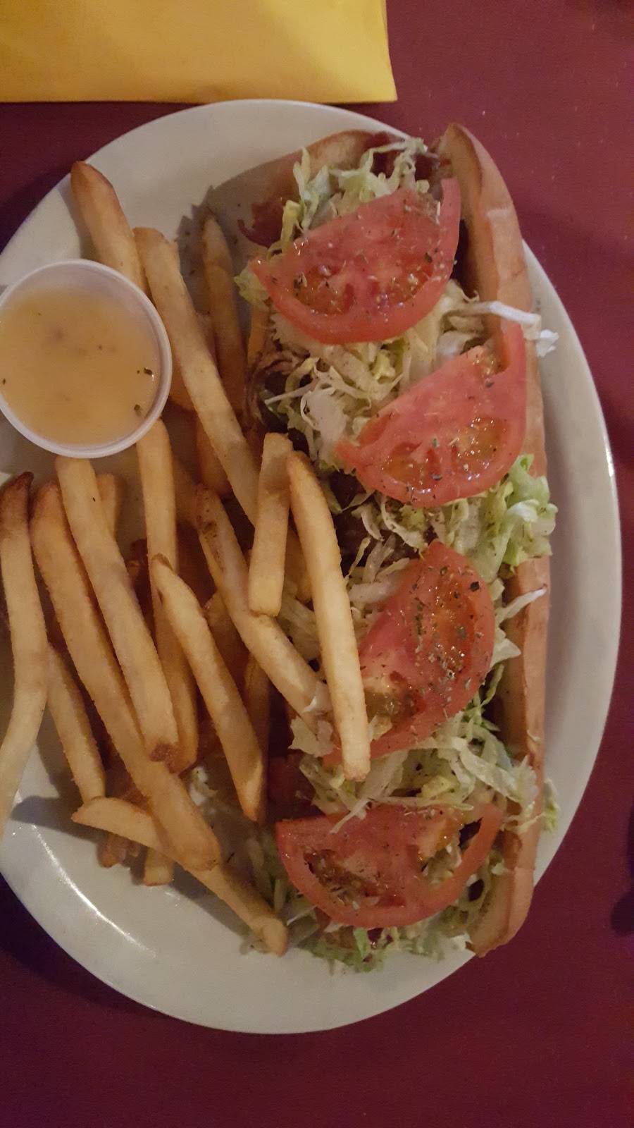 Brasserie Le Manoir Lachine | restaurant | 625 32e Avenue, Lachine, QC H8T 3G6, Canada | 5146371212 OR +1 514-637-1212