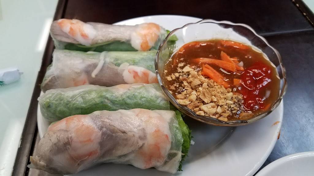 Tu Tai 3 | restaurant | 2141 MacArthur Blvd, Oakland, CA 94602, USA | 5104826188 OR +1 510-482-6188