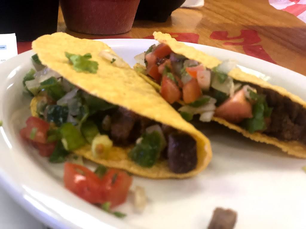 Terans Mexican Restaurant | restaurant | 920 W Cherokee St, Lindsay, OK 73052, USA | 4057561673 OR +1 405-756-1673