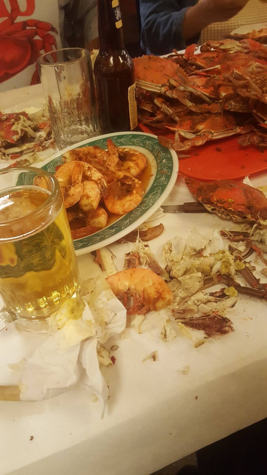 Sea Hut Inn | restaurant | 729 Frederick Rd, Catonsville, MD 21228, USA | 4107880388 OR +1 410-788-0388