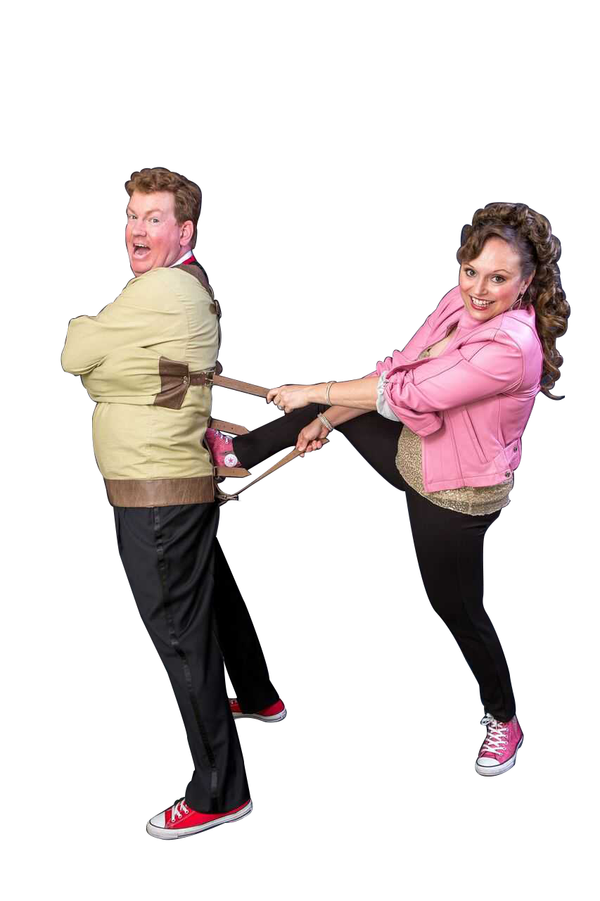 Destin Magic Dinner Theater | restaurant | 950 Gulf Shore Dr, Destin, FL 32541, USA | 8502170542 OR +1 850-217-0542