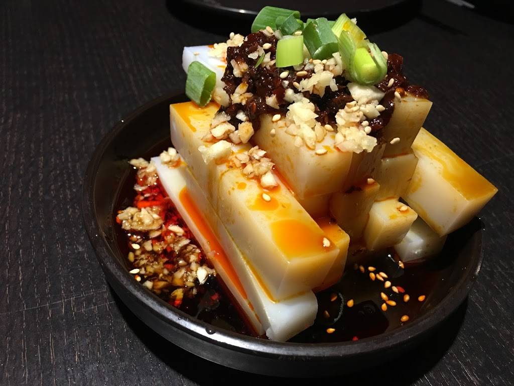 Sichuan Kungfu Fish 麻省理功 | restaurant | 4188 Finch Ave E unit12, Scarborough, ON M1S 4T6, Canada | 4162990322 OR +1 416-299-0322