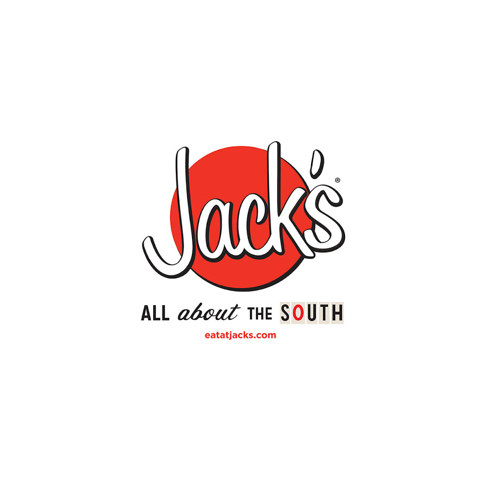 Jacks | restaurant | 801 US-80 W, Demopolis, AL 36732, USA | 3342394922 OR +1 334-239-4922