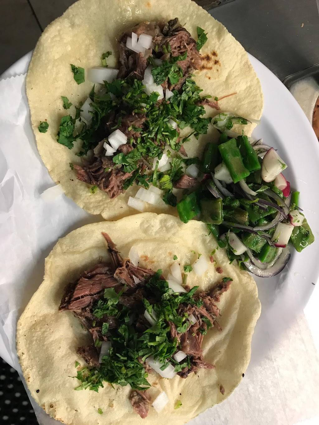 Sanchez Deli and Fruit Store | restaurant | 816 Broadway, Brooklyn, NY 11206, USA | 3472407836 OR +1 347-240-7836