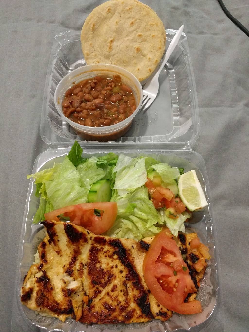 Los Paisanos Restaurant | restaurant | 62 Broadway, Somerville, MA 02145, USA | 6176293502 OR +1 617-629-3502