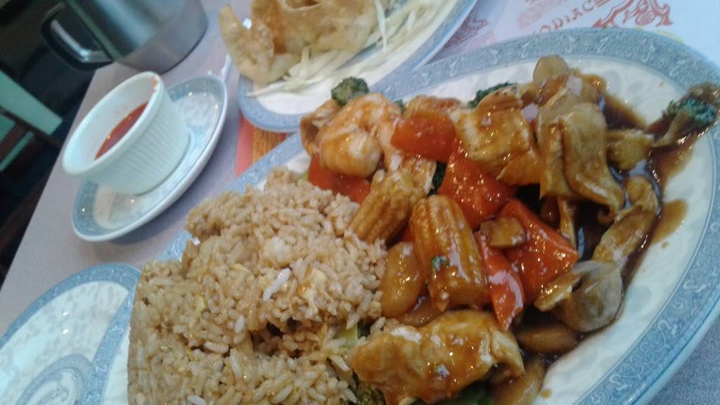 Hunan Restaurant | restaurant | 1263 Leonard St NE, Grand Rapids, MI 49505, USA | 6164580977 OR +1 616-458-0977
